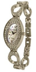 Le chic Le inspiration CM81005DS