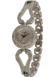 Le chic Le inspiration CM81006S