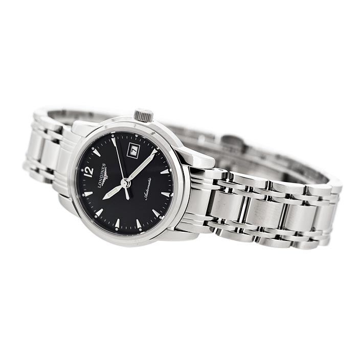 longines L2.563.4.52.6
