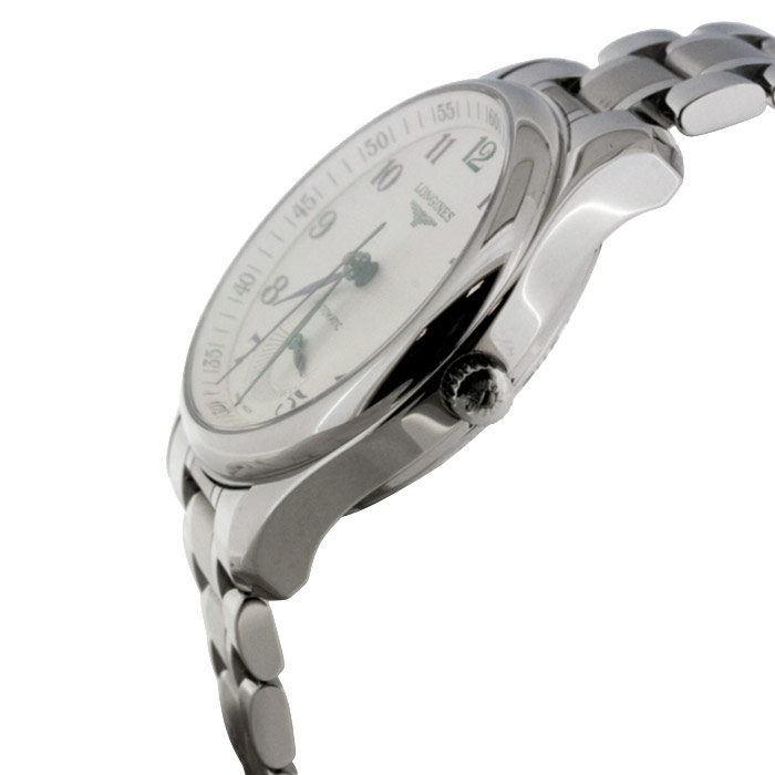 longines L2.666.4.78.6