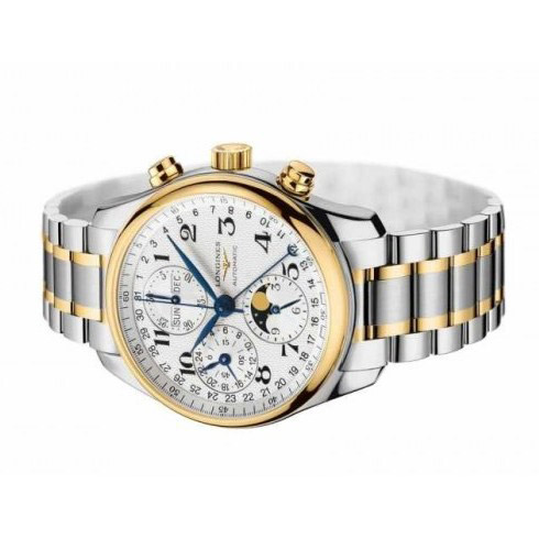 longines L2.673.5.78.7