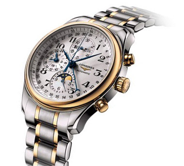 longines L2.673.5.78.7