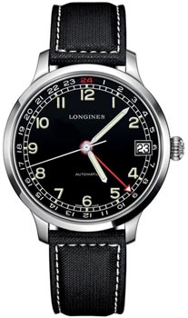 Вся коллекция Heritage