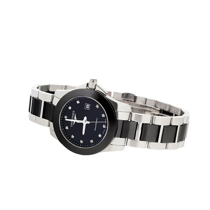 longines L3.257.4.57.7