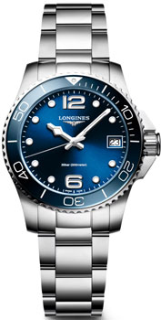Вся коллекция Conquest