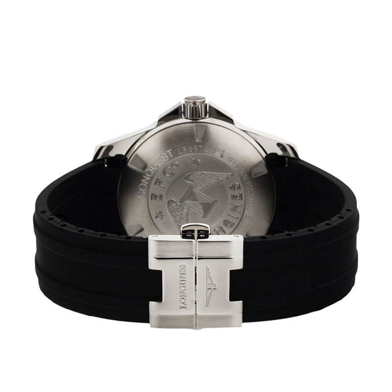 longines L3.657.4.56.2