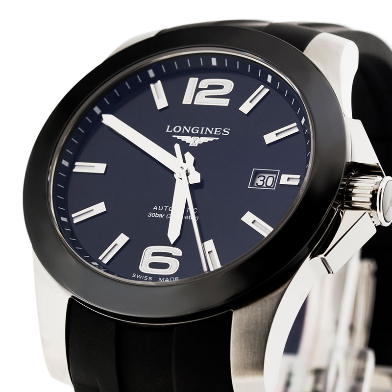 longines L3.657.4.56.2