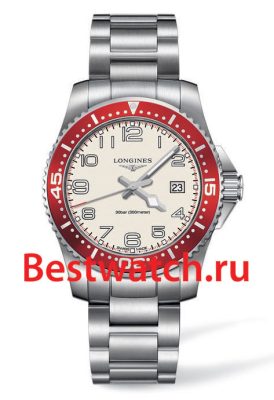 Вся коллекция Hydroconquest