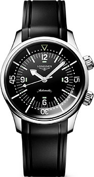 Вся коллекция Legend Diver
