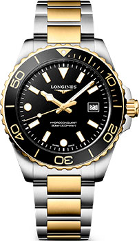 Вся коллекция Hydroconquest