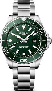 Вся коллекция Hydroconquest