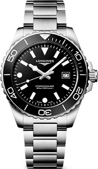 Вся коллекция Hydroconquest