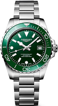 Вся коллекция Hydroconquest