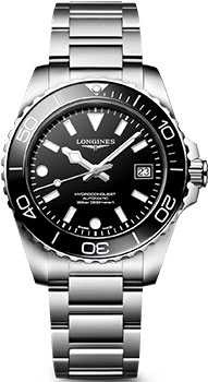 Вся коллекция Hydroconquest