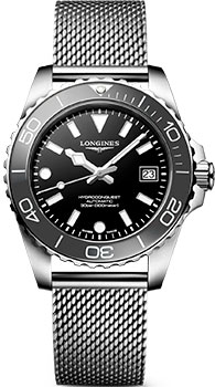 Вся коллекция Hydroconquest