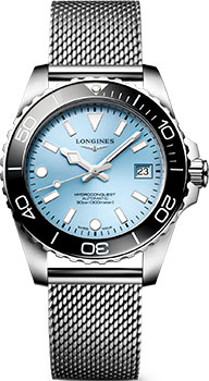 Вся коллекция Hydroconquest
