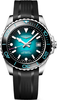 Вся коллекция Hydroconquest