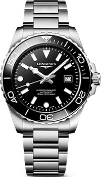 Вся коллекция Hydroconquest