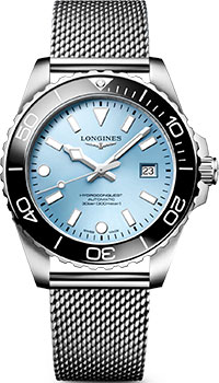 Вся коллекция Hydroconquest