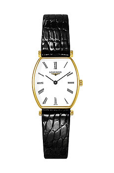 Часы Longines La Grande Classique L4.205.2.11.2