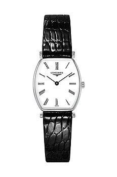 Часы Longines La Grande Classique L4.205.4.11.2