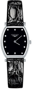 Часы Longines La Grande Classique L4.205.4.58.2