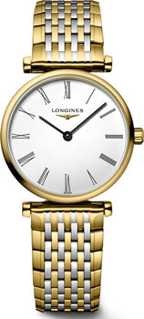 Вся коллекция La Grande Classique