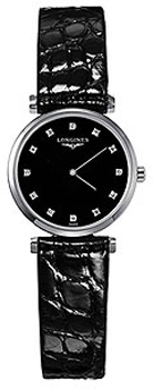 Часы Longines La Grande Classique L4.209.4.58.2