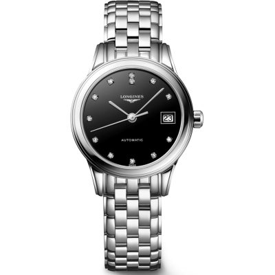 Вся коллекция Elegance
