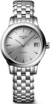 Вся коллекция Elegance