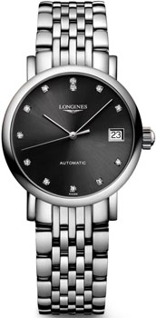 Вся коллекция Elegance