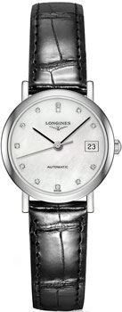 Вся коллекция Elegance