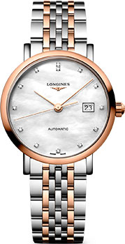 Вся коллекция Elegance