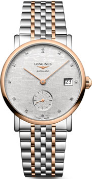 Вся коллекция Elegance