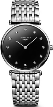 Вся коллекция La Grande Classique
