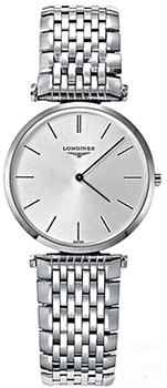 Вся коллекция La Grande Classique