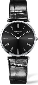 Вся коллекция La Grande Classique