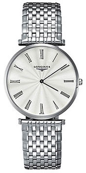 Часы Longines La Grande Classique L4.766.4.71.6