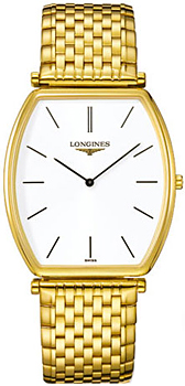 Часы Longines La Grande Classique L4.786.2.12.8
