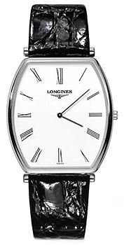 Часы Longines La Grande Classique  L4.786.4.11.2