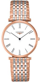 Часы Longines La Grande Classique L4.800.1.11.7