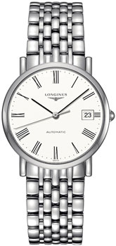 Вся коллекция Elegance
