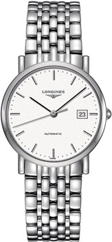 Вся коллекция Elegance