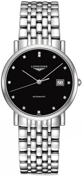 Вся коллекция Elegance