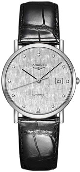 Вся коллекция Elegance