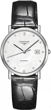 Вся коллекция Elegance