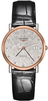 Вся коллекция Elegance