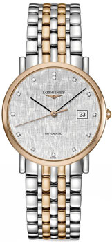 Вся коллекция Elegance