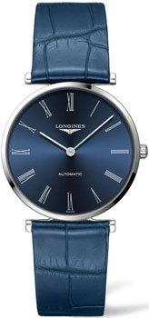 Вся коллекция Elegance