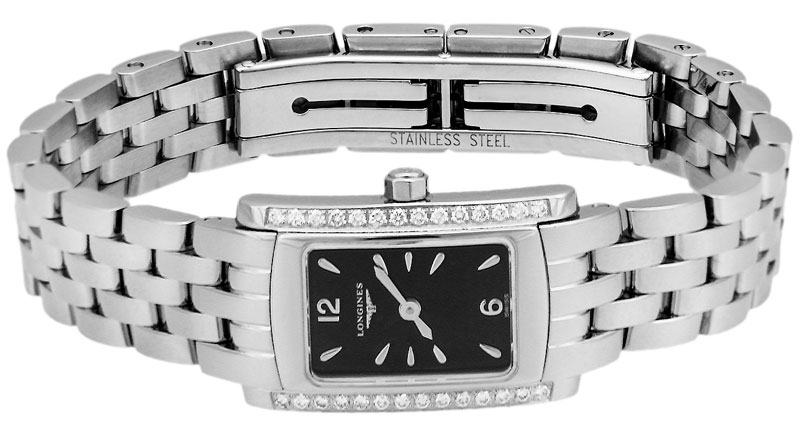 longines L5.158.0.76.6